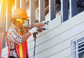 Best Garage Cleanout  in Port Sulphur, LA