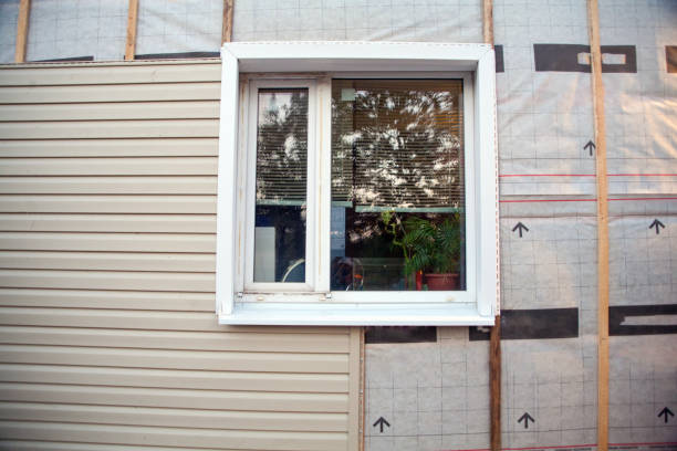 Best Construction Debris Removal  in Port Sulphur, LA