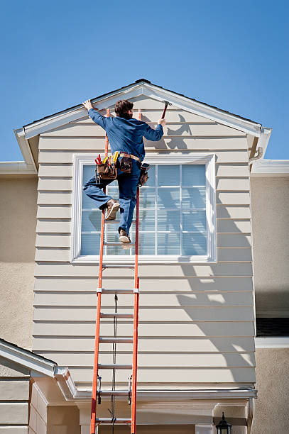 Best Furniture Removal  in Port Sulphur, LA