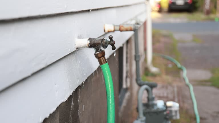 Professional Junk Removal in Port Sulphur, LA